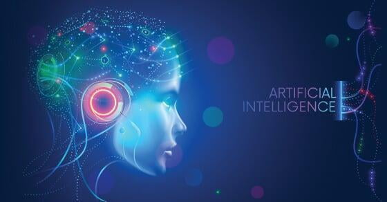 What can AI do for my business?