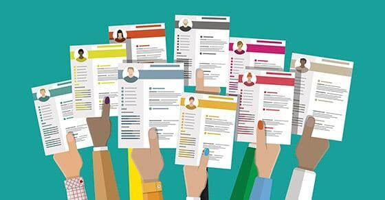 4 key traits to look for when hiring a CFO