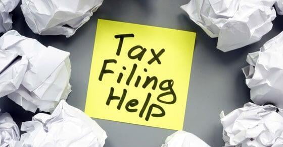 Businesses: Get ready for the new Form 1099-NEC