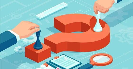 To tax affect or not to tax affect? A key question when valuing a pass-through business