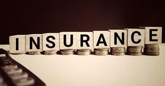 5 ways to control your business insurance costs