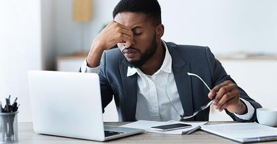 3 steps to stress test your business