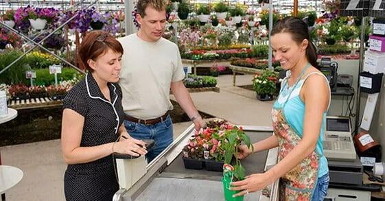 Fraud prevention is a cost small businesses can’t forgo