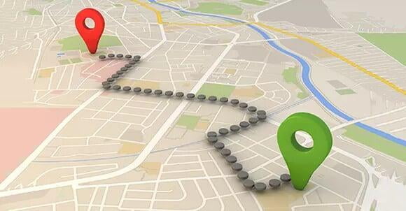 Use pro formas to plot your route to success