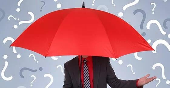 Hidden liabilities: What’s excluded from the balance sheet?