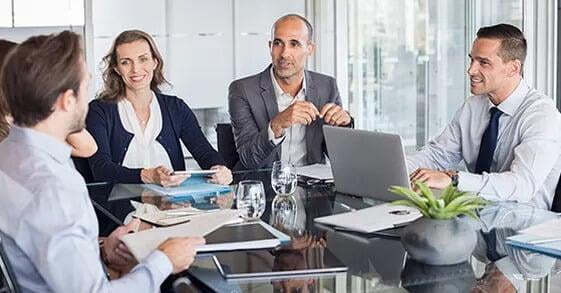 Prepare for valuation issues in your buy-sell agreement