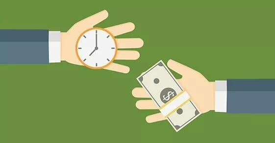 Selling your business? Defer — and possibly reduce — tax with an installment sale