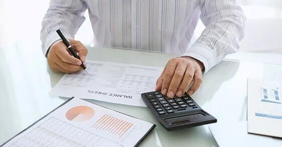 Financial statements tell your business’s story, inside and out