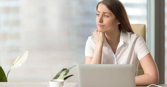 Are your employees ignoring their 401(k)s?