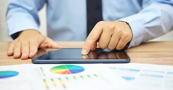 Nonqualified stock options demand tax planning attention
