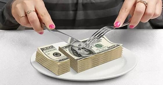 Meals, entertainment and transportation may cost businesses more under the TCJA