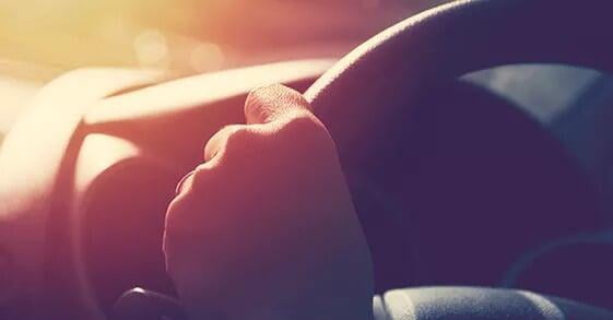What’s your mileage deduction?
