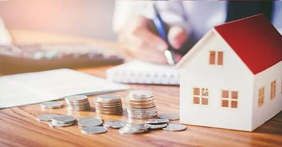 Home-related tax breaks are valuable on 2017 returns, will be less so for 2018
