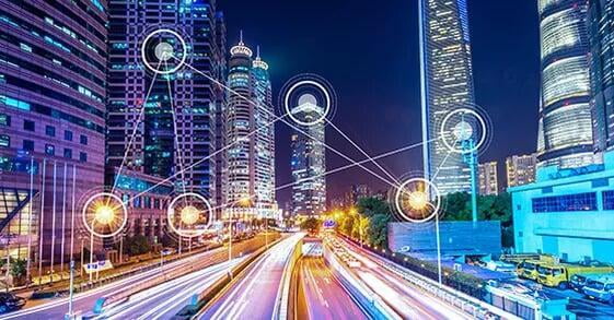 Blockchain may soon drive business worldwide
