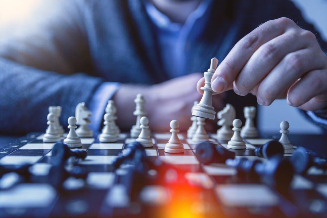 Understanding how taxes factor into an M&A transaction