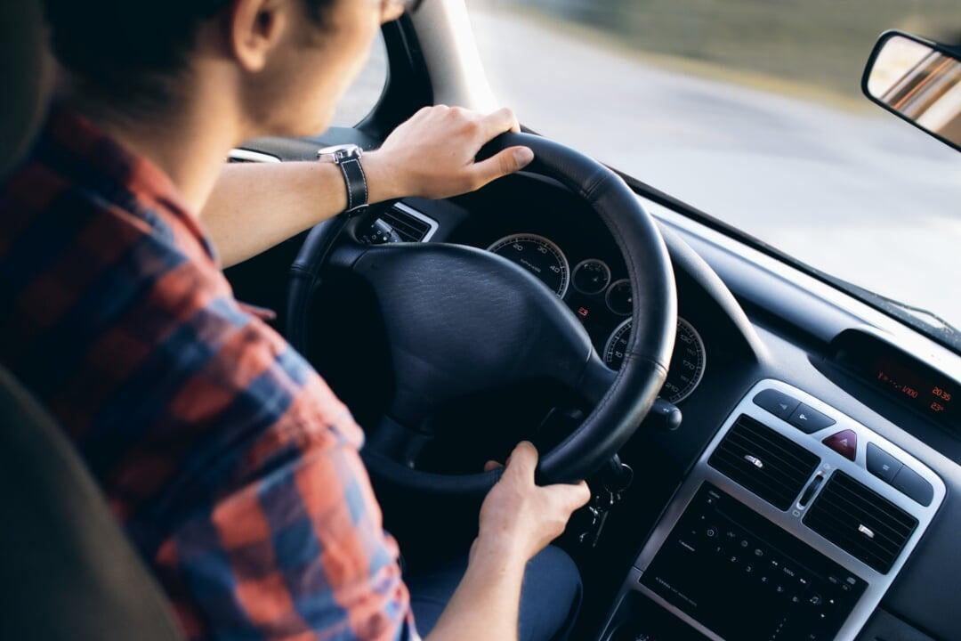Vehicle-expense deduction ins and outs for individual taxpayers