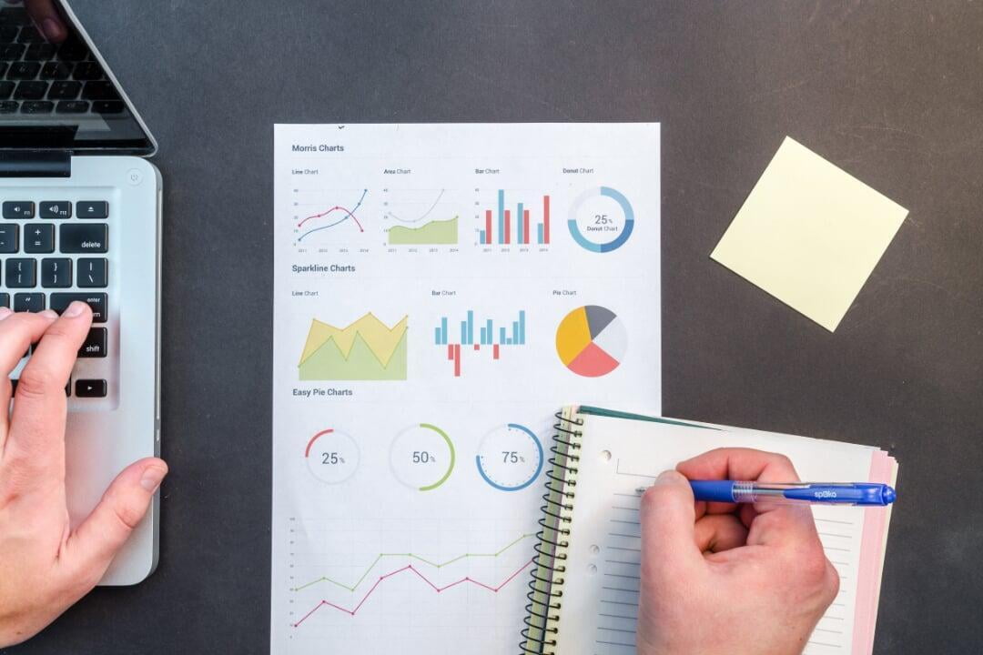 Put a QOE report to work for you
