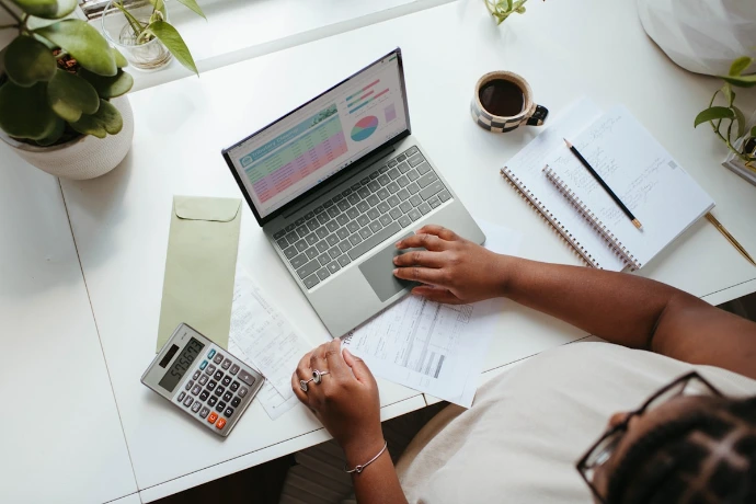 Business valuation services for Alaska companies