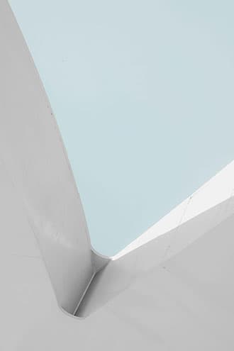 Proven track record of successful client outcomes